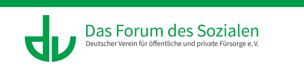 Wissenschaftlicher Referent (w/m/d)  - Volljurist (w/m/d), 1. Bild